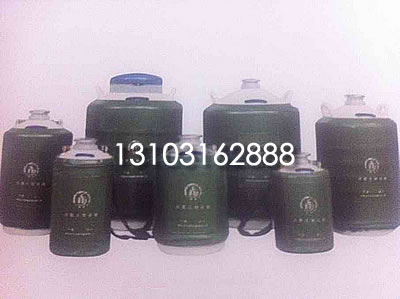 ���b�������bҺ�w002