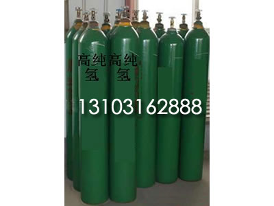 �߼����w004