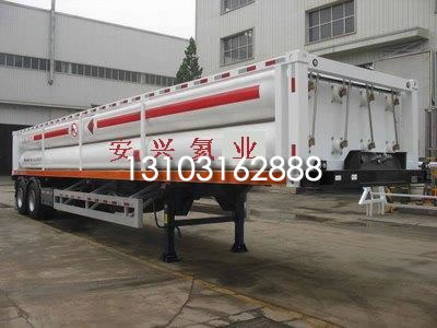 �߼�����002